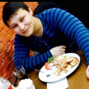 ���������� ������, ���� ������� ��������, 30 ���, ������������ ��� ������, ����� � ���������, c�������� ���������