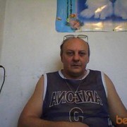  ,   Valdemar, 58 ,   ,   , c 