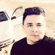 ���������� �������, ���� ������� ������, 32 ����, ������������ ��� ������, ����� � ���������, c�������� ���������