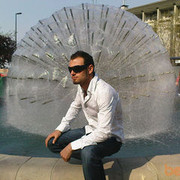  ,   Roberto, 40 ,   ,   , c 