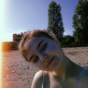  ,  , 24