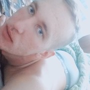  ,   , 32 ,   