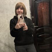 ���������� ������, ���� ������� Selest, 35 ���, ������������ ��� ������, ���������