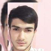  ,   , 27 ,  
