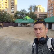 ���������� ������, ���� ������� �������, 29 ���, ������������ ��� ������, ����� � ���������, c�������� ���������, ���������