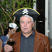 ���������� ����, ���� ������� ������, 63 ����, ������������ ��� ������