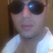 ���������� ����, ���� ������� ������, 38 ���, ������������ ��� ������