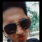  ,   , 22 ,   ,   , c , 
