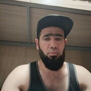  ,  , 35