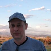 ���������� ��������, ���� ������� ������, 60 ���, ������������ ��� ������, ����� � ���������, c�������� ���������