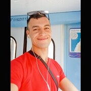  ,   Younes, 29 ,   ,   