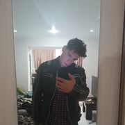 ���������� �������, ���� ������� �����, 27 ���, ������������ ��� c�������� ���������