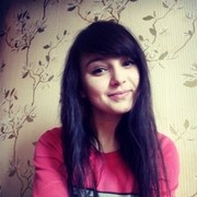 ���������� �����, ���� ������� �������, 30 ���, ������������ 