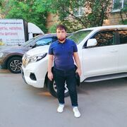  -,   Alisher, 33 ,   ,   , c 