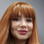 ���������� ����������, ���� ������� ����, 48 ���, ������������ ��� ����� � ���������