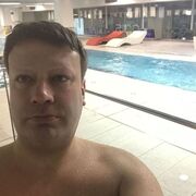 ���������� ������, ���� ������� ������, 34 ����, ������������ ��� ������, ����� � ���������