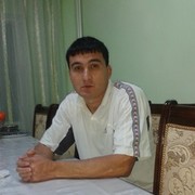 ���������� ��������, ������� davron, 38