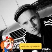  ,  , 36