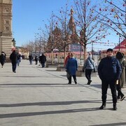 ���������� �����, ���� ������� ������, 32 ����, ������������ ��� ������, ����� � ���������, c�������� ���������