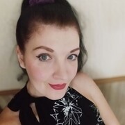  --,   , 52 ,   ,   , c , 