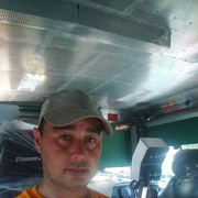 ���������� �������, ������� ������, 45