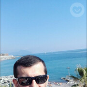 ���������� ��������, ���� ������� Vlad, 40 ���, ������������ ��� ������, ����� � ���������, c�������� ���������