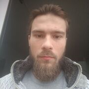  ,  , 27