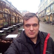  ,   Vadim, 44 ,   ,   , 