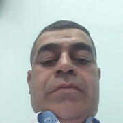  ,   , 45 ,   ,   