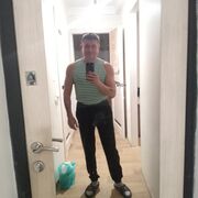 ���������� ���������, ������� �������, 48