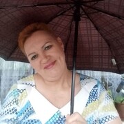  ,   , 61 ,   c 