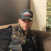 ���������� ������, ���� ������� ����, 35 ���, ������������ ��� ������, ����� � ���������