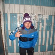 ���������� ������, ���� ������� ����, 30 ���, ������������ 