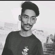  Algiers,  MAJID, 28