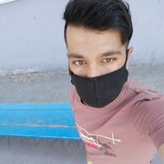 ���������� �������, ���� ������� ���������, 29 ���, ������������ ��� ������, ����� � ���������, c�������� ���������