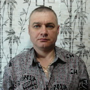  ,   , 51 ,   ,   , c 
