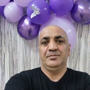  ,   , 45 ,   ,   