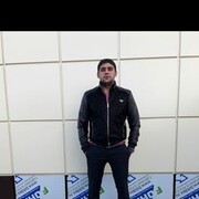  ,   Elvin, 34 ,   ,   