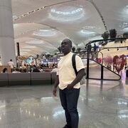  ,  Moses, 31