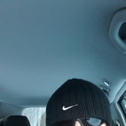  ,   Igor, 49 ,   ,   , c 