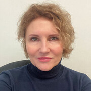  ,   , 53 ,     , c 