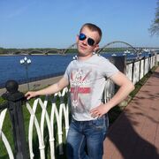 ���������� �������, ���� ������� �����, 36 ���, ������������ ��� ������, ����� � ���������