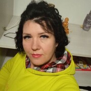  ,  , 42