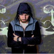 ���������� �����������, ���� ������� ��������, 38 ���, ������������ ��� ������, ���������