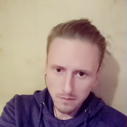  ,  , 38