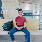 ���������� ����, ���� ������� ������, 30 ���, ������������ ��� ������, ����� � ���������, c�������� ���������