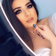  ,  , 29