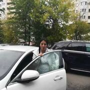  ,   , 44 ,   ,   , c , 