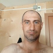  ,  , 40
