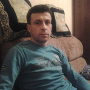 ���������� �����, ���� ������� ����, 47 ���, ������������ 